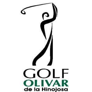 http://olivar.golf/wp-content/uploads/2016/01/Logo-Olivar-de-la-Hinojosa-Campo-de-Golf-Retina-2x-Negro.png