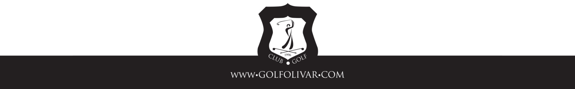 https://olivar.golf/wp-content/uploads/2016/02/Footer-Olivar-Hinojosa-Campo-de-las-Naciones-Golf-by-PerfectPixel-Publicidad.jpg