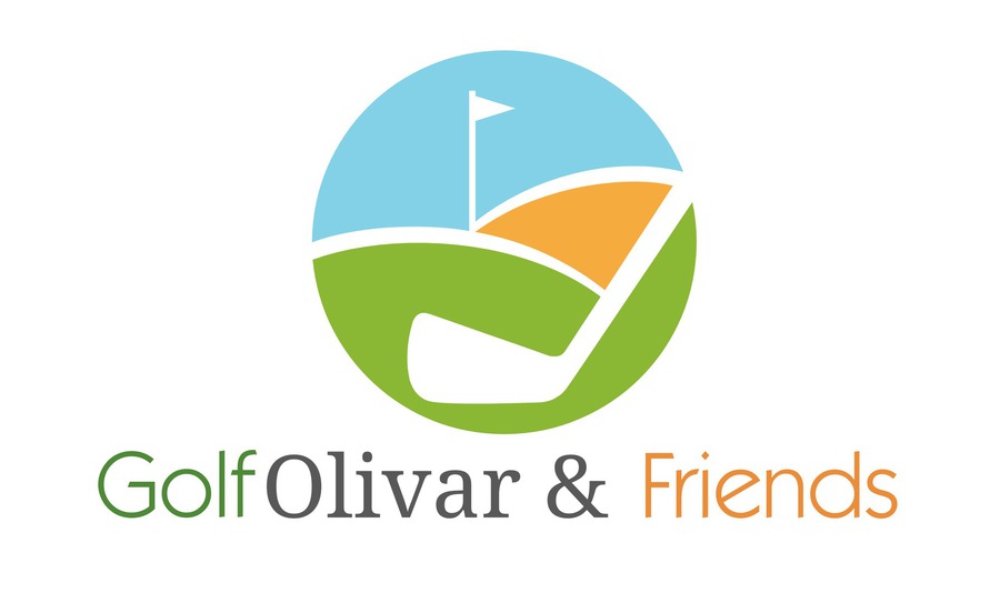 https://olivar.golf/wp-content/uploads/2016/02/Golf-Olivar-Friends-Olivar-de-la-Hinojosa-Campo-de-las-Naciones-Madrid.jpg