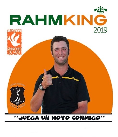 https://olivar.golf/wp-content/uploads/2019/10/Joaquin-Molpeceres-Sanchez-RAHMKING-Jon-Rahm.jpg
