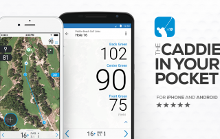 hole19-7 app Golf Olivar de la Hinojosa Joaquín MOlpeceres