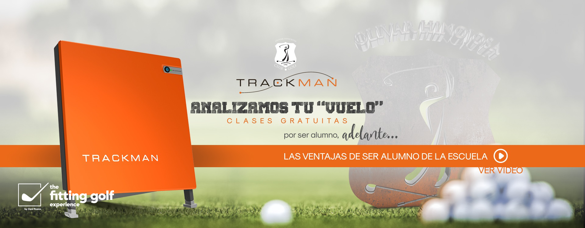 Trackman-Golf-Olivar-de-la-Hinojosa-by-PerfectPixel-Publicidad-Banner-v3