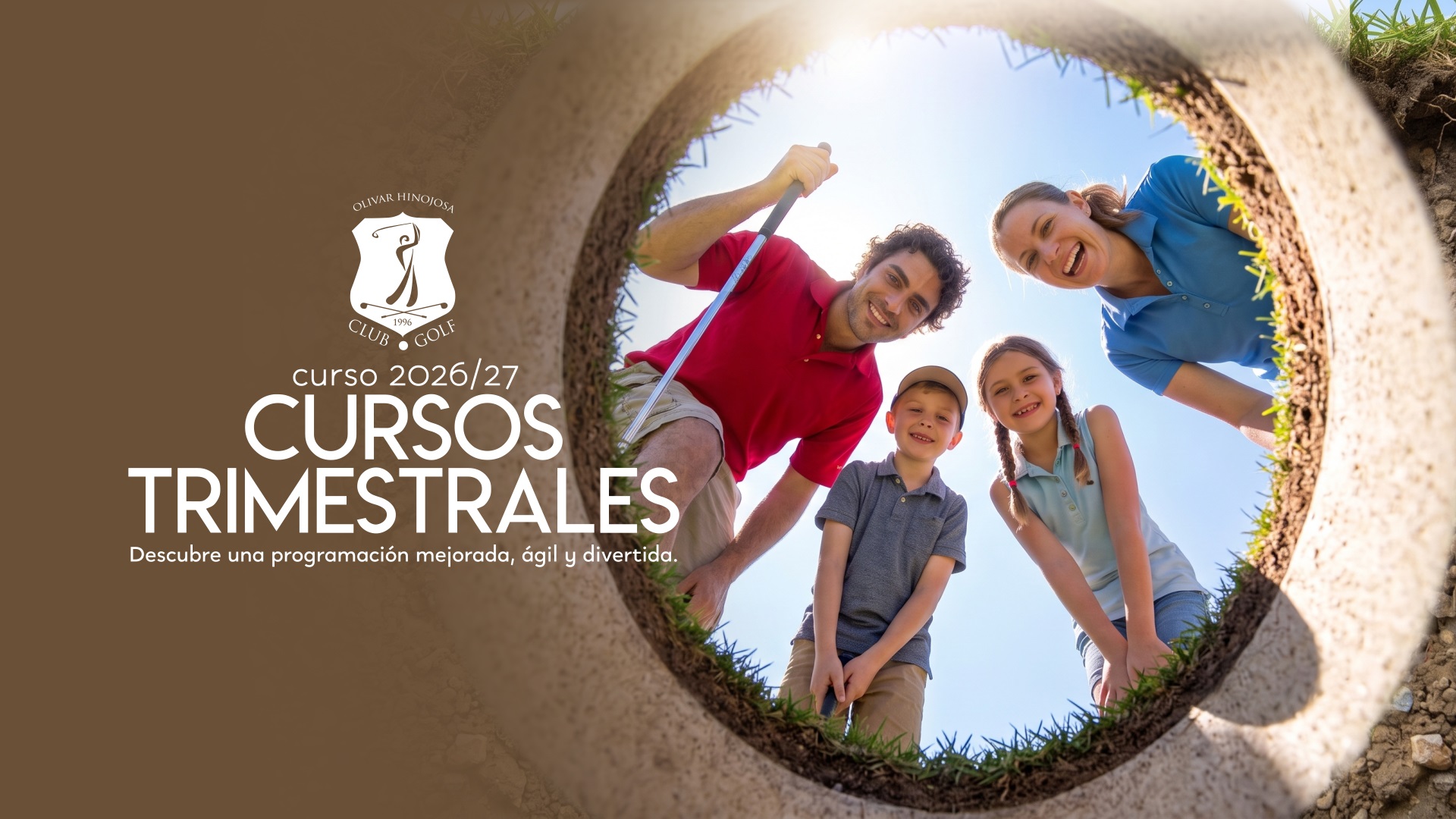Banner Trimestrales Olivar 2026